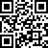 https://khabaronline.ir/x7223