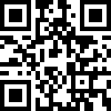 https://khabaronline.ir/xmzDr