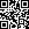 https://khabaronline.ir/x6dqh