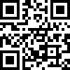https://khabaronline.ir/xmDqX
