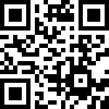 https://khabaronline.ir/xpgTv