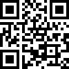 https://khabaronline.ir/xh4yc