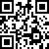 https://khabaronline.ir/xkYMN