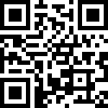 https://khabaronline.ir/xfCDL