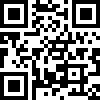 https://khabaronline.ir/xgq8S