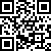https://khabaronline.ir/xnBc9