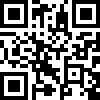 https://khabaronline.ir/xhgdM
