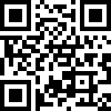 https://khabaronline.ir/xnsdk