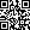 https://khabaronline.ir/x34gN