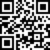 https://khabaronline.ir/xjGqg