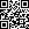 https://khabaronline.ir/x4rTZ