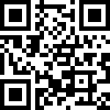 https://khabaronline.ir/xdqLF