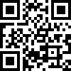 https://khabaronline.ir/xpt8v