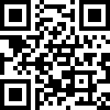 https://khabaronline.ir/xn7Lc