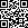 https://khabaronline.ir/x587K