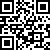 https://khabaronline.ir/xpCfG