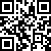 https://khabaronline.ir/xgKYS