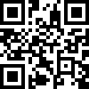 https://khabaronline.ir/xjKMj