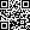 https://khabaronline.ir/x3JVz