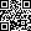 https://khabaronline.ir/xpbcr