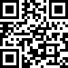 https://khabaronline.ir/x3BBQ