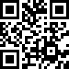 https://khabaronline.ir/xpz8M