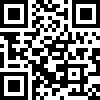 https://khabaronline.ir/x3q9c