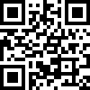 https://khabaronline.ir/xRJ