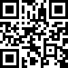 https://khabaronline.ir/xpRCS