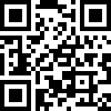 https://khabaronline.ir/x4WKJ