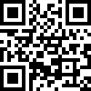 https://khabaronline.ir/xnrTv