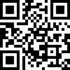 https://khabaronline.ir/x8y7t