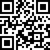 https://khabaronline.ir/x4Fyt