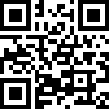 https://khabaronline.ir/xS4t