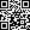 https://khabaronline.ir/xhYfK