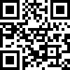 https://khabaronline.ir/xmBhf