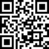 https://khabaronline.ir/x7BWy