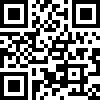 https://khabaronline.ir/xq8Zz
