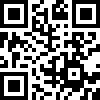 https://khabaronline.ir/xfnLT