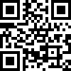 https://khabaronline.ir/xhnRQ