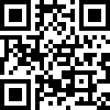 https://khabaronline.ir/xgXhP