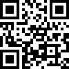 https://khabaronline.ir/xkWyj