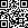 https://khabaronline.ir/x3hj8