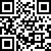 https://khabaronline.ir/xnN4f