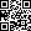 https://khabaronline.ir/xq7Sc