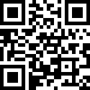 https://khabaronline.ir/xkgpY