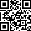 https://khabaronline.ir/x522V