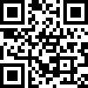 https://khabaronline.ir/xjTyR