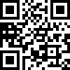https://khabaronline.ir/xdn6n