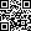 https://khabaronline.ir/xgKrk